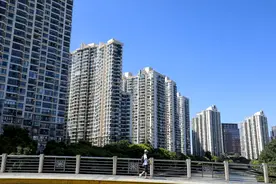 取消！落户！北上广楼市又出新政，非常重磅，信息量很大图片