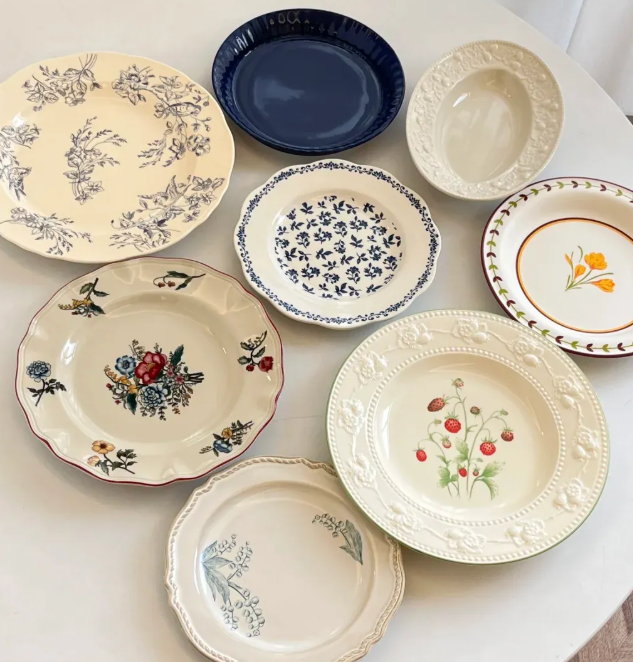 断舍离：整理家的第一步，扔掉这5样东西，家里瞬间干干净净！