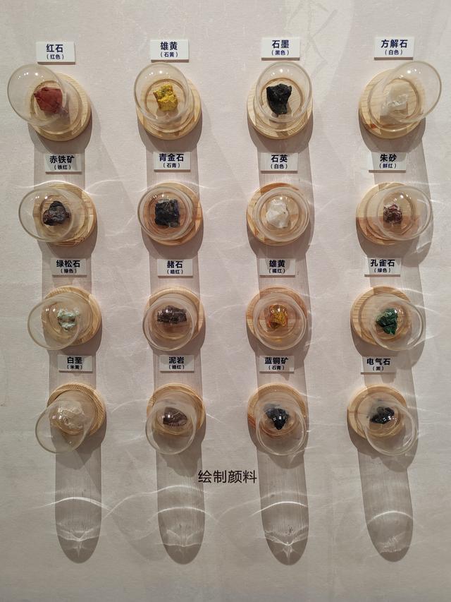 新疆这座冷门小城，藏着三处世界文化遗产