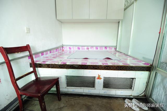边陲小城临江： 四保临江发生地 与朝鲜隔江而望 肉眼可见对面的军营