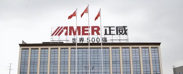 第二个“恒大”出现了！年收入超6000亿，这下许家印可不孤单了