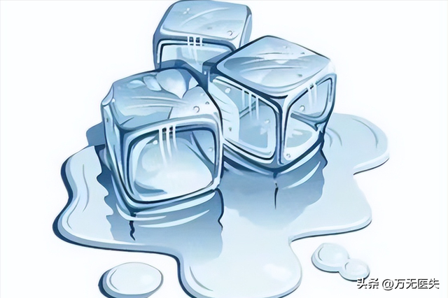 六旬大爷超市脱衣后续：双方和解，超市道歉赔偿，网友仍不满