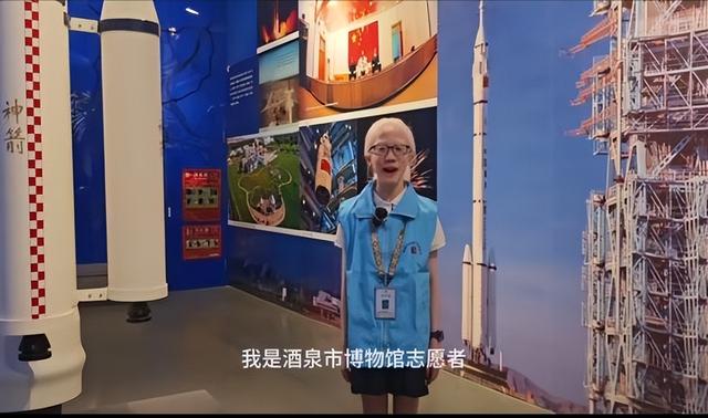 “暑”不尽的精彩！酒博暑期服务亮点纷呈