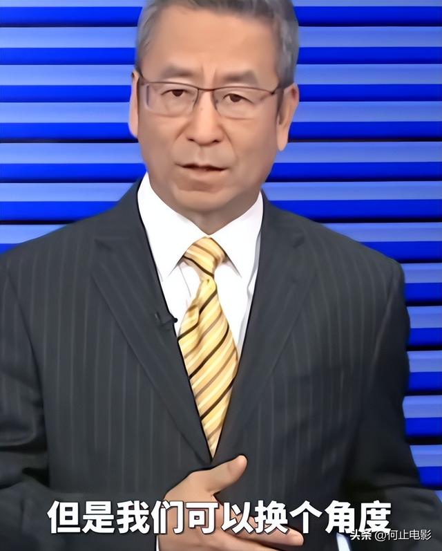 最快女护士风波再起，白岩松惹火上身，官媒出手句句戳打工人心坎