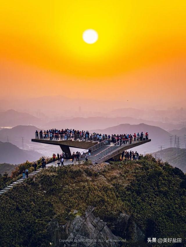 到底要怎么走出浪浪山，答案是→