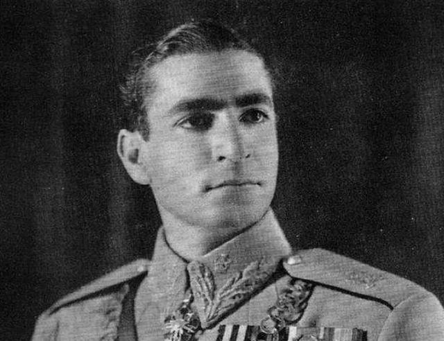 以伊两国恩仇历史：曾经的盟友为何变成如今的死敌？