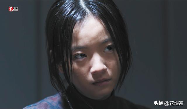 《命悬一生》徐庆利为何非要杀曹小军，看完这些细节，也许就懂了