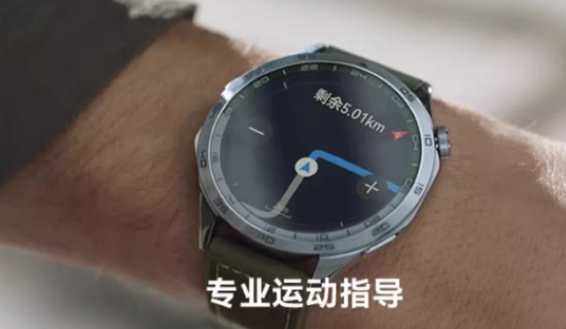 哪款智能手表比较好？从入门到旗舰6款性价比智能手表推荐