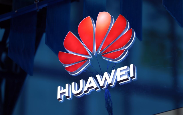腾讯成纳税最多的民企，不到600亿！网传华为纳税1010亿是谣言？