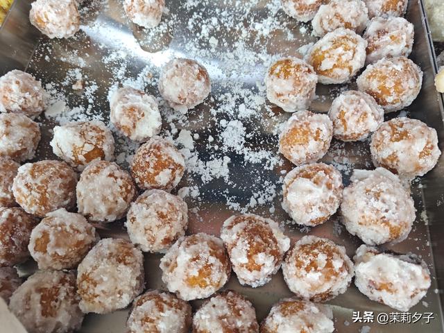 福鼎市区一日游：从白茶发源地到市井小吃赏唐风建筑品山海韵味