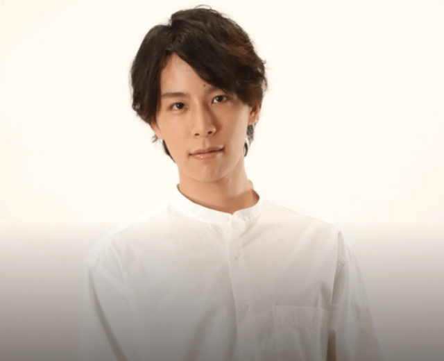 中秋节刚过，就有5位名人离世，车祸、肺癌、脑出血，最小仅31岁
