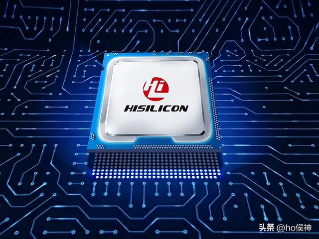 美国科技巨头联手，妄图垄断全球算力资源，中国AI产业链如何破局