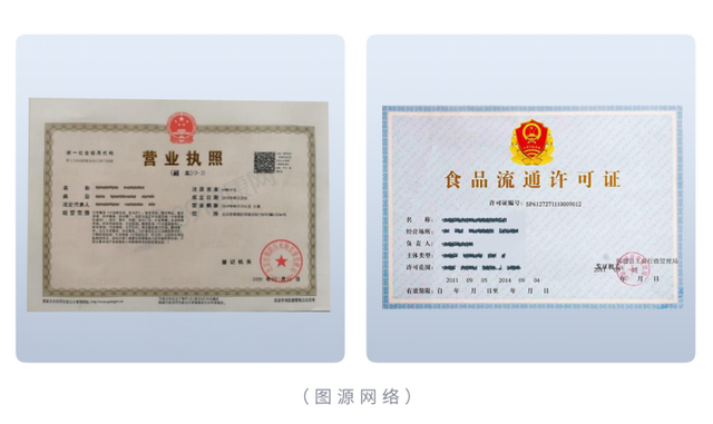 长期烧自来水喝的人和买桶装水的人，谁更健康？答案和你想的不同