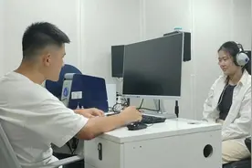 价格压缩到1＼5！让更多人用得起……图片