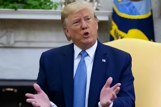 果然被普京说中了：马克龙当着全世界的面，把中国安排得明明白白