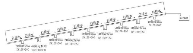 耗资高达3000亿，历时12年，大柱山隧道工程连“基建狂魔”都为难