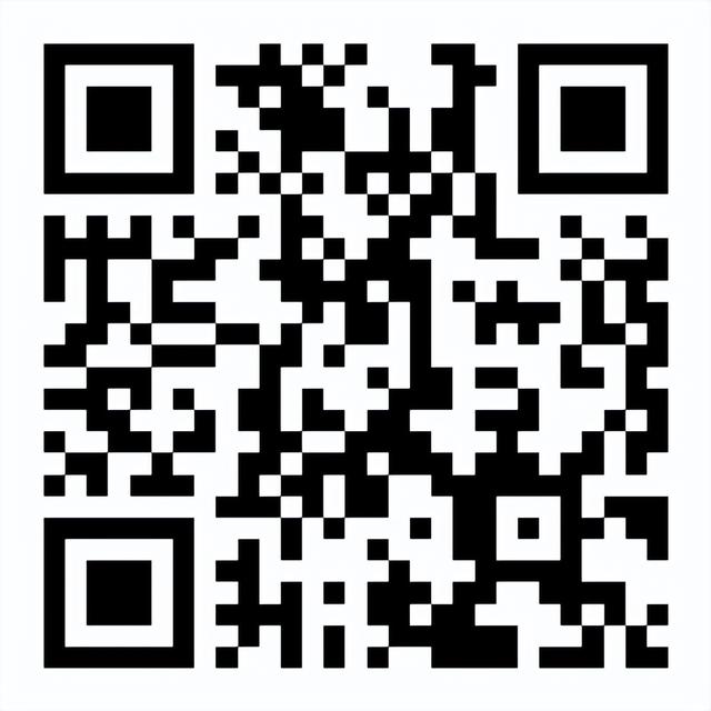 盐井峡红叶指数全省第二！这份专属赏秋攻略请查收