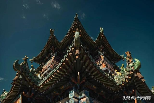 商丘归德府城：即将闪耀的“高光时刻”