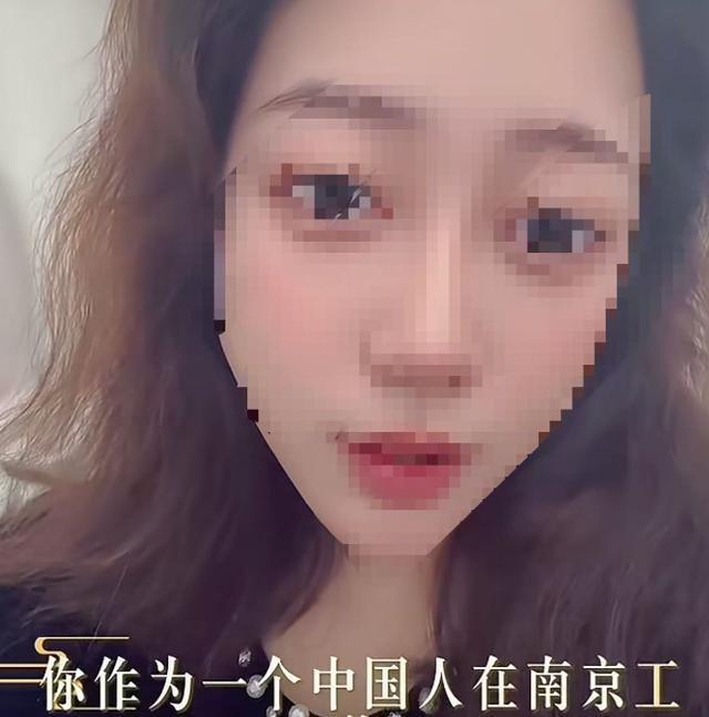 九三阅兵结束不到72小时，三件恶心事出现，每一件都不值得原谅