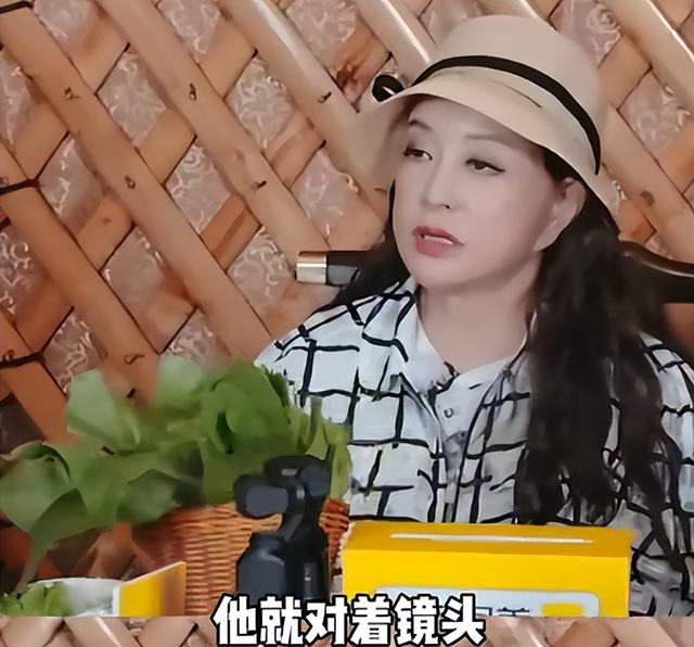 陪玩陪睡根本不够！集体开嫖、舔手指、互撕，背后的事捂不住了