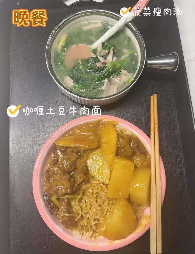 孕妇产后可以吃鸡炖花胶吗 2026年孕妇产后可以吃鸡炖花胶吗好吗 孕妇产后可以吃鸡炖花胶吗 2026年孕妇产后可以吃鸡炖花胶吗好吗