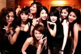 🫡因身份特殊原因“巴蜀八姐妹”汶川地震捐款未被广泛报道👍图片