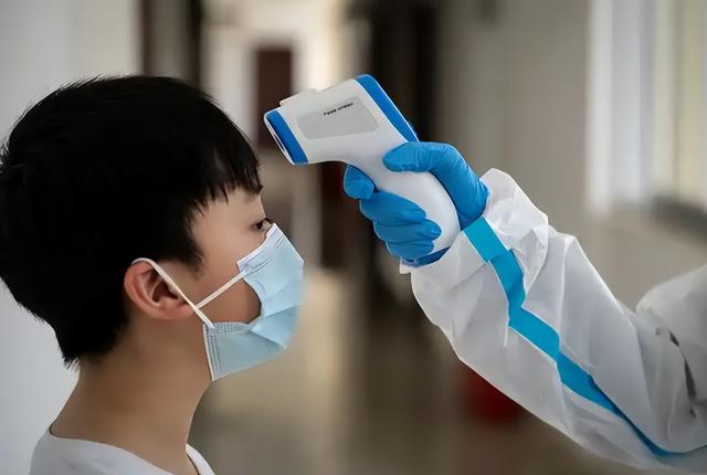 “尼帕病毒”来势汹汹，呼吁：每家备好5样东西，关键时刻能救命