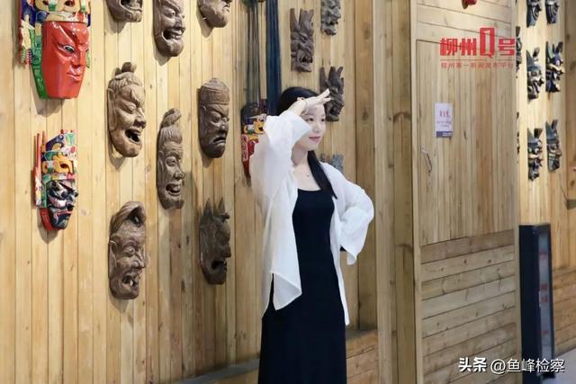 延时开放、增加场次！柳州多个打卡地有新变化