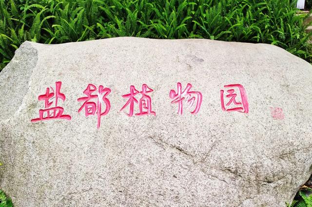 [四川 自贡市]