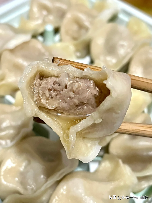 比西安古老，比洛阳低调！最被低估的古都，3500年未改名！