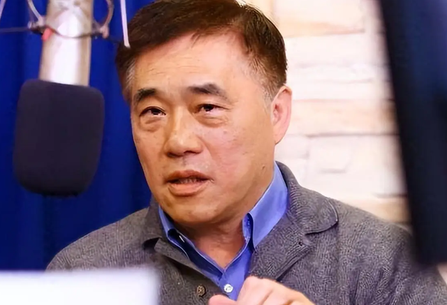 蓝营改选迎来超级大对决，郑丽文已出局？马英九、洪秀柱齐发声