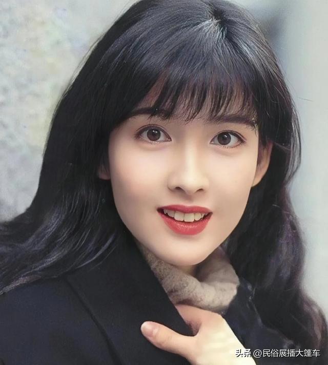 10个盛产美女的省,看看有您家乡吗?