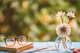 一个人的命运好不好，看他的“名字”就知道图片