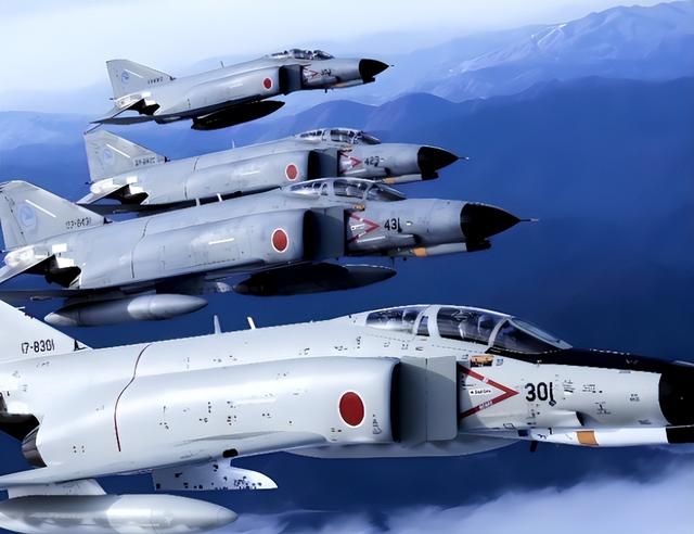 交锋结束，中方告知联合国，审判日本已开始，自卫队军机又被照射