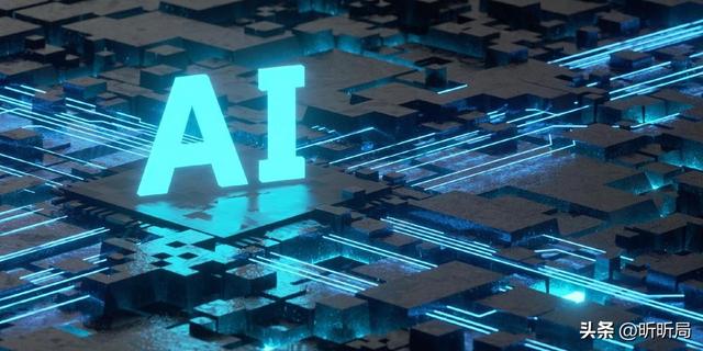 AI是未来还是骗局？麻省理工报告揭秘企业‘AI鸿沟’！