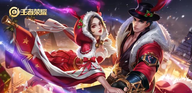 在王者荣耀中找到 CP 可以通过以下几种常见的方式：