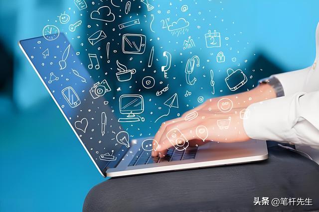爆文涨粉十几万，半年就沉寂！自媒体缺的不是流量是信任