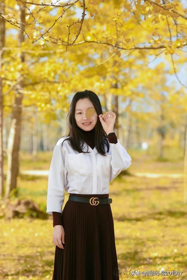 腾冲秘境：火山沉寂，绽放的地质与自然之美