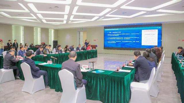 世广会嘉宾深度体验韶关：乡情满满，惊喜连连