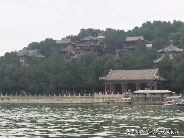 中国这15个地方，去过3个算你牛！去过5个，朋友圈可以横着走。