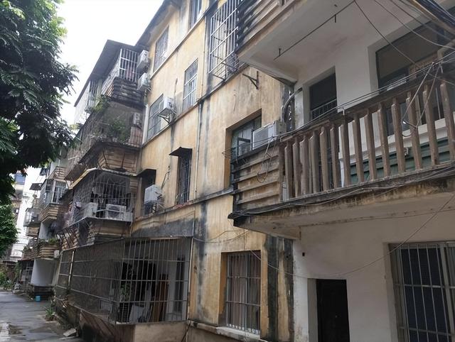 2026年开始，预制板楼房将“全面拆除”？3种方式安置居民