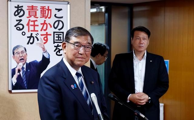 只剩8天，日本呼吁各国"审慎"参加中国阅兵，给出的理由非常荒谬
