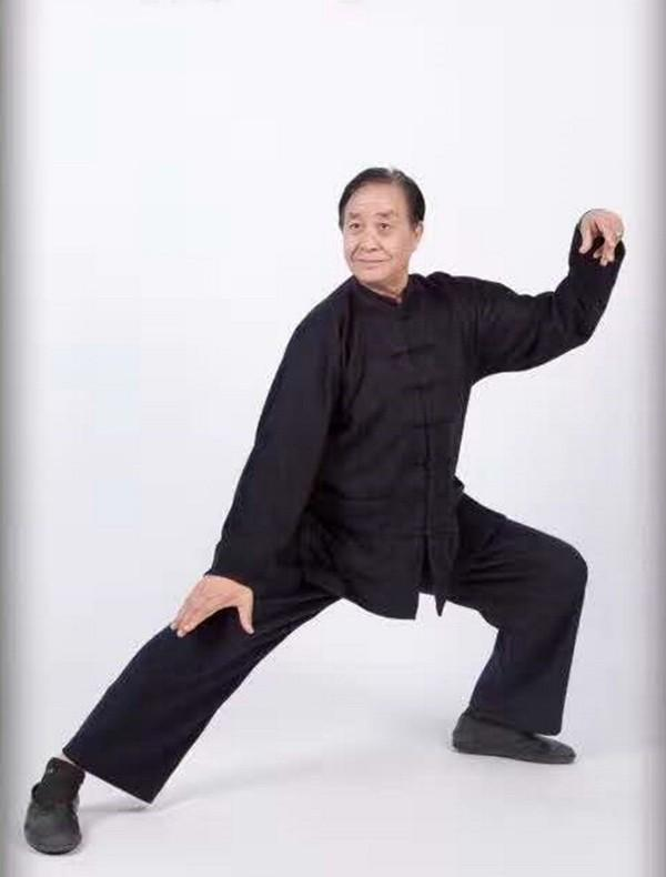 根据郝为真的三层功夫对照一下你在哪一层！