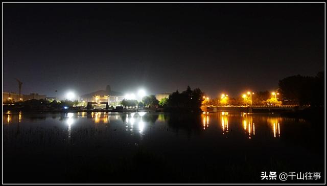 女生首骑200KM！薛城徐州往返攻略装备路餐时间规划全搞定，慌啥