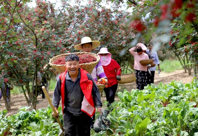 "咔嚓！"→文县