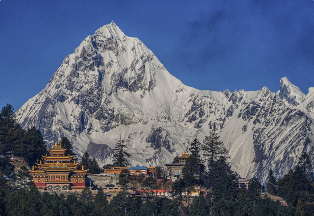 《现在就出发3》首站目的地！现在去门票全免，酒店半价