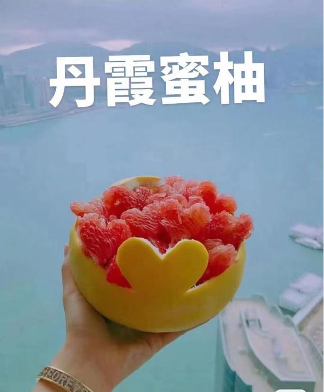 游在鹰潭｜这座城市秋日杀疯了！4重甜感暴击，谁来谁上头！「全球学子嘉游赣 奇绝鹰潭逍遥游」