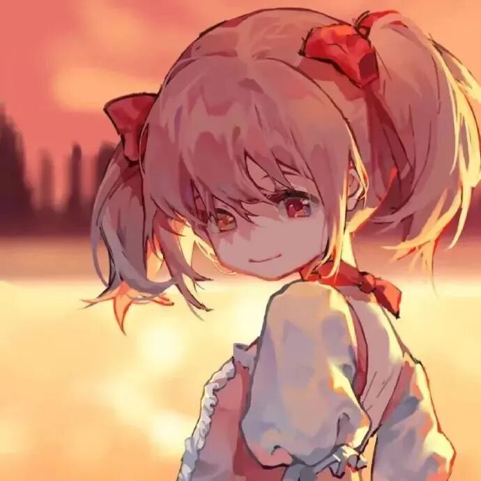 头像|可直存动漫头像(276张) - 图画吧TUHUABA