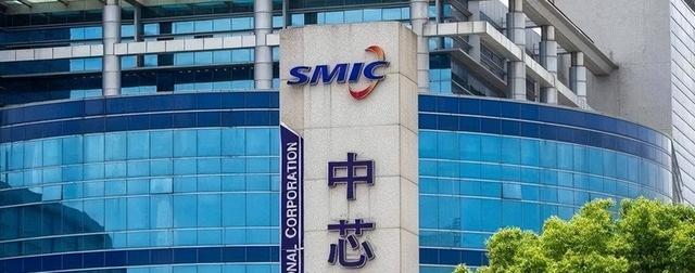 没按美国的剧本走？比尔盖茨预言或成真：中国不要美国芯片了
