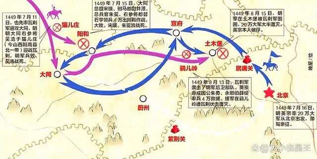 福州地名~晋安区凤坂村